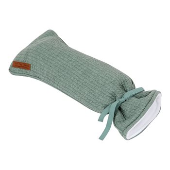 Picture for category Hot-water bottle cover