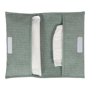 Picture for category Nappy pouches