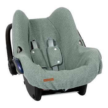 Picture for category Car seat cover