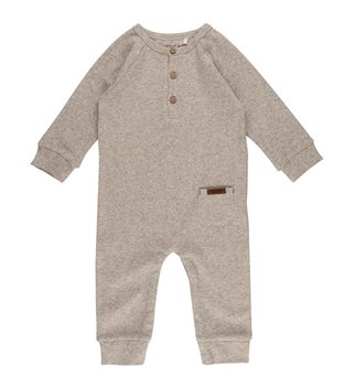 Picture for category Baby jumpsuits