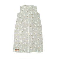 Picture of Cotton summer sleeping bag 90 cm  Little Goose