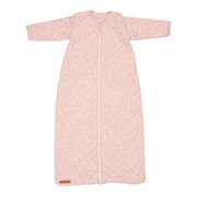 Picture of Winter sleeping bag 90 cm Wild Flowers Pink