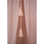Picture of Canopy Pure Pink 