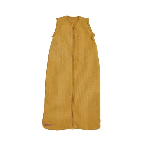 Picture of Summer sleeping bag 70 cm Pure Ochre
