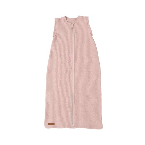 Picture of Summer sleeping bag 90 cm Pure Pink