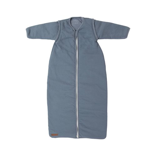 Picture of Winter sleeping bag 70 cm Pure Blue