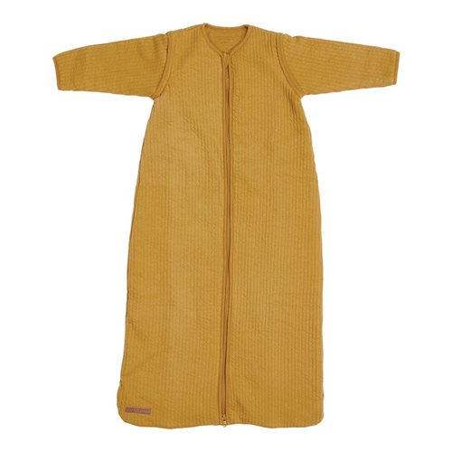 Picture of Winter sleeping bag 70 cm Pure Ochre