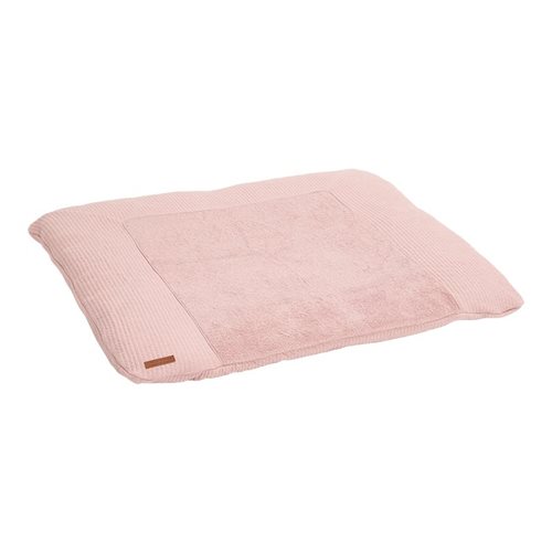 Picture of Changing mat cover Germany Pure Pink