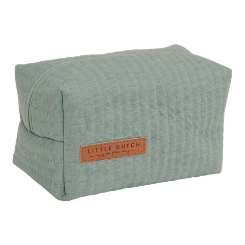 Picture of Toiletry bag Pure Mint