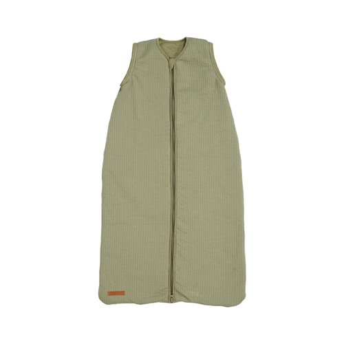 Picture of Summer sleeping bag 90 cm Pure Olive 