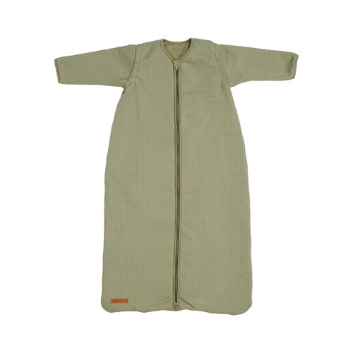 Picture of Winter sleeping bag 90 cm Pure Olive 