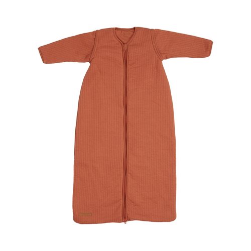 Picture of Winter sleeping bag 90 cm Pure Rust