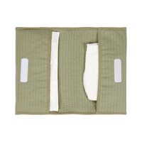 Picture of Nappy pouch Pure Olive 