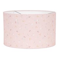Picture of Pendant Light Little Pink Flowers