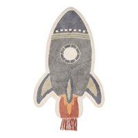 Picture of Rug Rocket - 80x130 cm