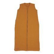 Picture of Summer sleeping bag 70 cm Pure Ochre Spice