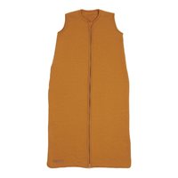 Picture of Summer sleeping bag 70 cm Pure Ochre Spice