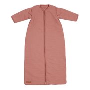 Picture of Winter sleeping bag 70 cm Pure Pink Blush