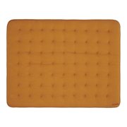 Picture of Playpen mat 80 x 100 Pure Ochre Spice