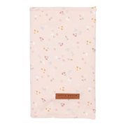 Picture of Nappy pouch Little Pink Flowers