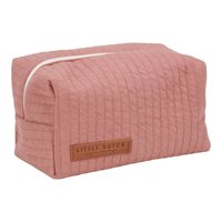 Picture of Toiletry bag Pure Pink Blush