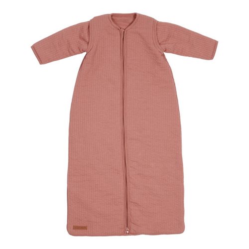 Picture of Winter sleeping bag 90 cm Pure Pink Blush