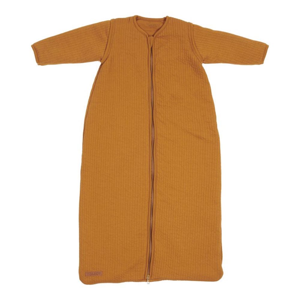 Picture of Winter sleeping bag 90 cm Pure Ochre Spice