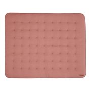 Picture of Playpen mat 80 x 100 Pure Pink Blush