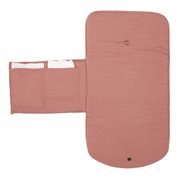Picture of Changing pad Pure Pink Blush