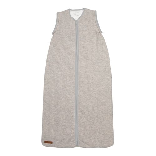 Picture of Summer sleeping bag 90 cm Pure Grey