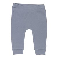 Picture of Trousers Rib Blue - 50/56