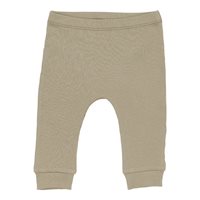 Picture of Trousers Rib Olive - 74