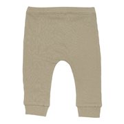 Picture of Trousers Rib Olive - 74
