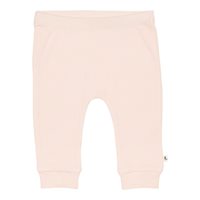 Picture of Trousers Rib Pink - 74