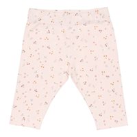 Picture of Trousers Little Pink Flowers - 50/56
