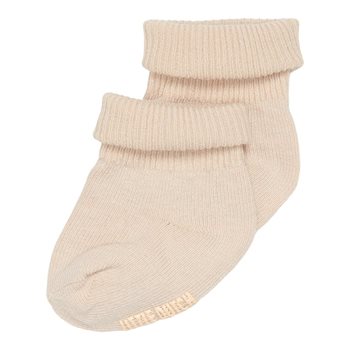 Picture for category Baby socks