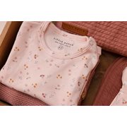 Picture of T-shirt long sleeves Little Pink Flowers - 62