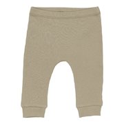 Picture of Trousers Rib Olive - 50/56