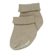 Picture of Baby socks Olive - size 1