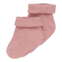 Picture of Baby socks Vintage Pink- size 2