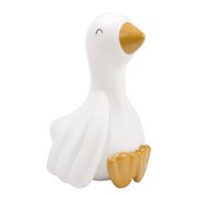 Picture of Night light Little Goose