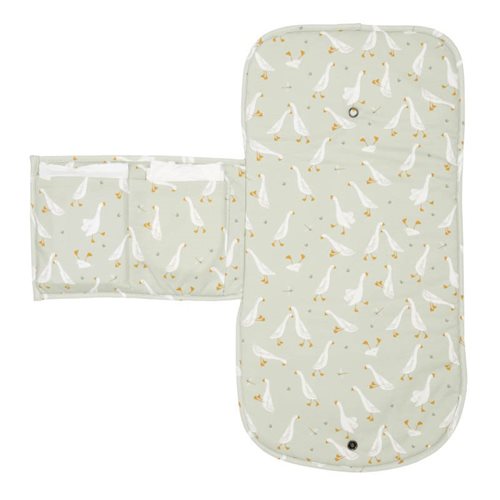 Picture of Changing pad Little Goose