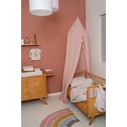 Picture of Canopy Pure Pink 