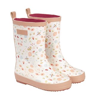 Picture for category Rain boots