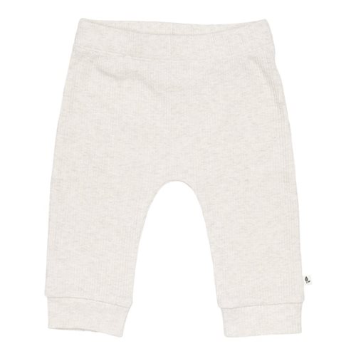 Picture of Trousers Rib Sand - 86