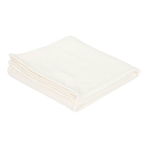 Picture of Swaddle 120 x 120 Pure Soft White