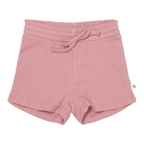 Picture of Short trousers Vintage Pink - 68