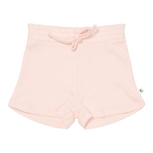 Picture of Short trousers Pink - 74
