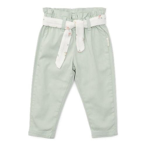 Picture of Pants Farm Green - 98