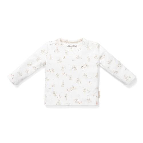 Picture of T-shirt long sleeves Baby Bunny - 44